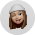 Regiane